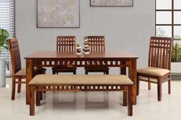 Maintaining Your Newly Refinished Dining Chairs
How to Refinish Dining Chairs