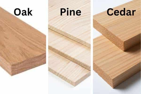  Choosing the Right Wood for Durability and Style
How to Build a Bench for Dining Table