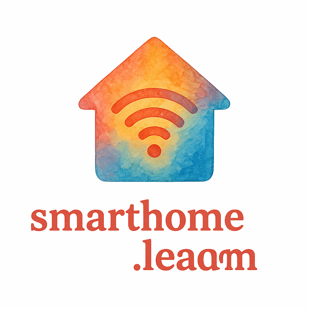smarthomelead.com